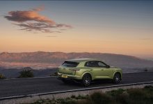 سيارة Bentley Torcal الجديدة كليا