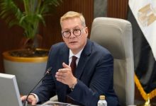 رفع معدلات تشغيل معامل التكرير
