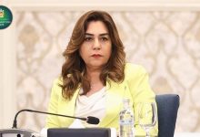 التنمية المحلية تشدد الرقابة