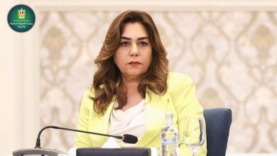 التنمية المحلية تشدد الرقابة