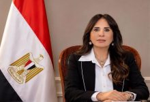 الإسكان تعلن بدء تسليم أراضي