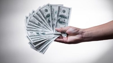 أسعار الدولار اليوم الاربعاء