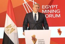حزمة حوافز جديدة استجابة