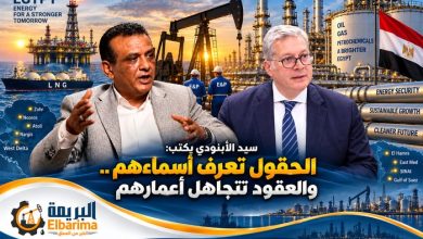 سيد الأبنودي يكتب: الحقول تعرف أسماءهم.. والعقود تتجاهل أعمارهم