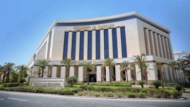 الإسكان والمرافق والمجتمعات العمرانية