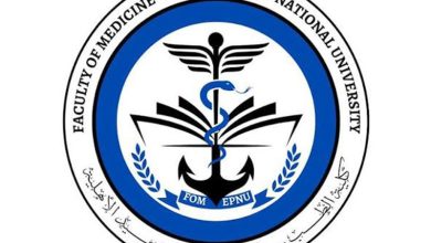 حل أزمة طلاب طب جامعة شرق بورسعيد الأهلية بـ 3 بدائل أمام 85 طالبًا
