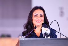 بدء صرف دعم تكافل وكرامة