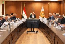 2.6 مليار جنيه إعانات طوارئ