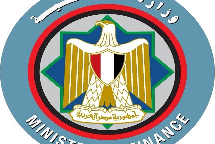 خفض الدين الحكومي إلى 81.9%