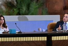 إنشاء المدن الجديدة ضرورة