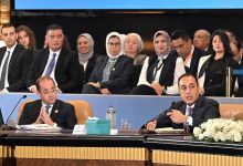 التوسع في الإسكان بالإيجار والتمليك