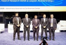 التعديلات التجارية تحفز إنتاج الصحراء