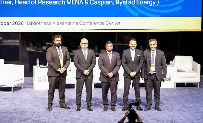 التعديلات التجارية تحفز إنتاج الصحراء