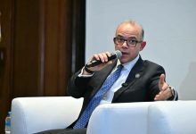 رقمنة متكاملة وإصلاحات تشريعية
