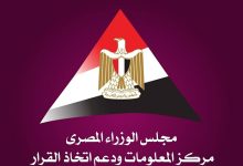الصناعات التكنولوجية تقود نمو الإنتاج