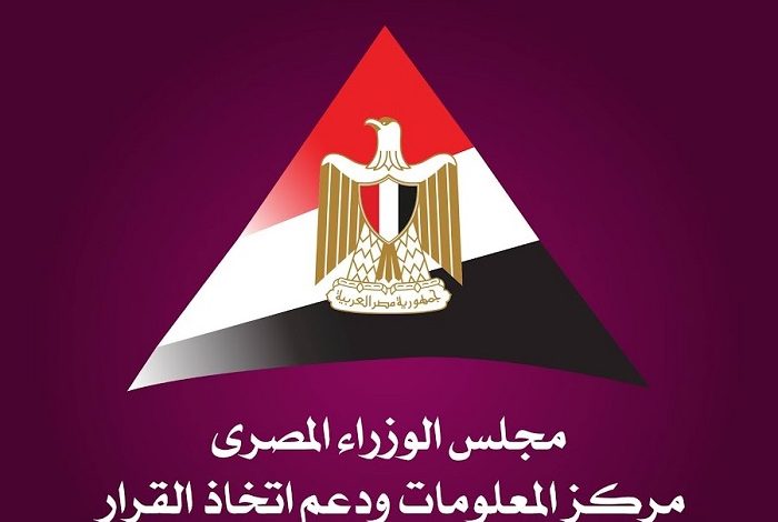 الصناعات التكنولوجية تقود نمو الإنتاج