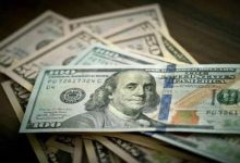 أسعار الدولار اليوم السبت