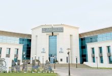 تنظيم الاتصالات يبدأ إجراءات