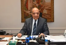 محطات جديدة وشبكات ذكية