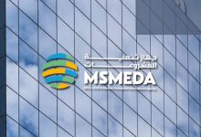 تمويلات بقيمة 10.1 مليار جنيه