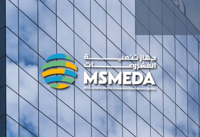 تمويلات بقيمة 10.1 مليار جنيه