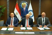 جابكو وSLB تطلقان أكبر مشروع
