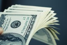 أسعار الدولار اليوم الاثنين