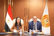 حوافز تأمينية لتشجيع العمالة