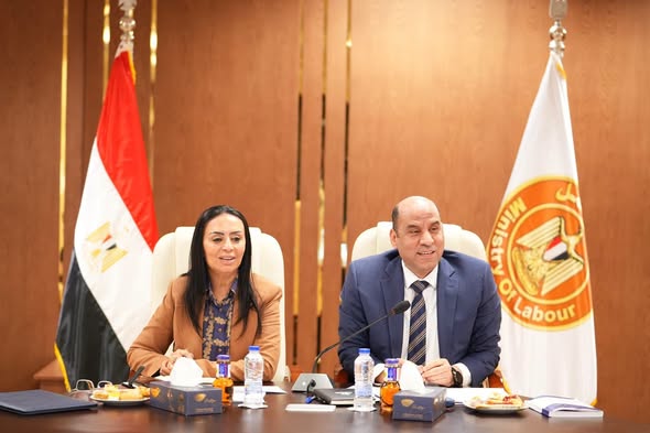 حوافز تأمينية لتشجيع العمالة