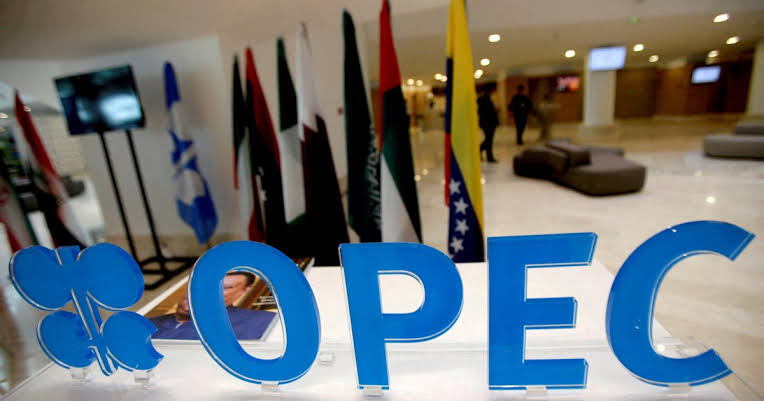 أوبك يتجه لتثبيت مستهدفات