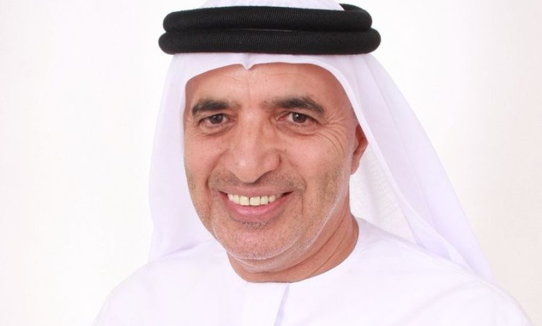 دبي تشدد الرقابة على تداول