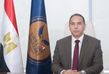 الرقابة المالية تشدد قواعد الإفصاح