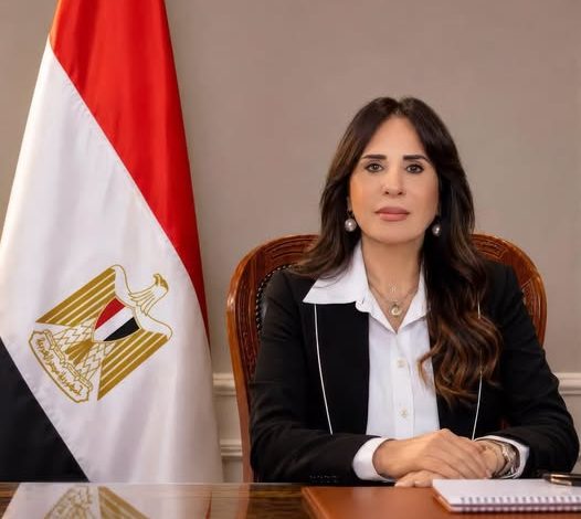 دعم الاستثمارات السياحية وتعزيز