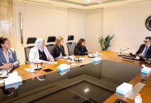 الحكومة تستهدف جذب الاستثمارات