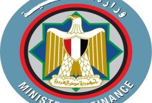نستهدف خفض الدين إلى 78%
