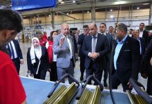 وزارة العمل وفريش إليكتريك تتعاونان