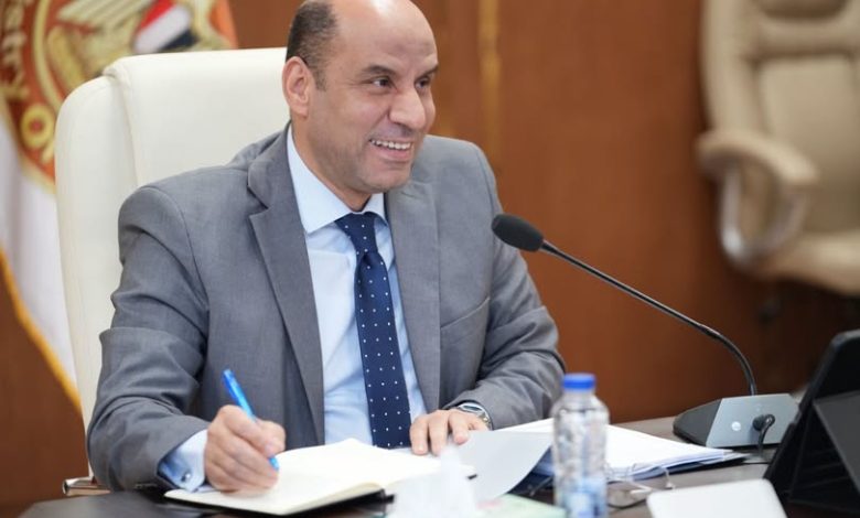 الخميس 8 أكتوبر إجازة مدفوعة