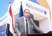الرقابة المالية تعزز رقابتها