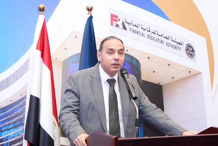 الرقابة المالية تعزز رقابتها