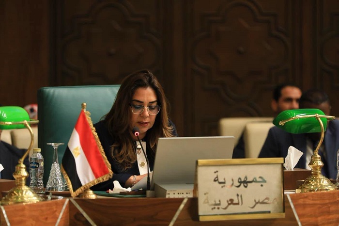 مصر تتطلع لتحويل الالتزامات