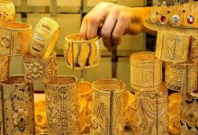 أسعار الذهب اليوم الأحد