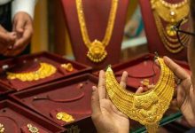 أسعار الذهب اليوم السبت