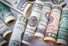 أسعار الدولار اليوم الأحد