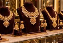أسعار الذهب اليوم الاثنين