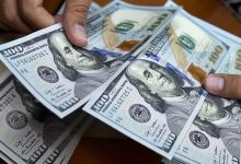 أسعار الدولار اليوم الأربعاء