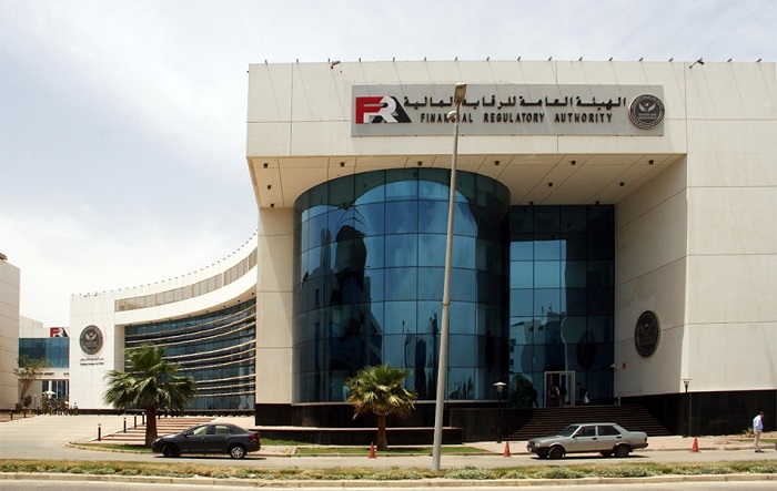 405 ملايين جنيه زيادة