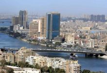 أجواء خريفية وأمطار وشبورة