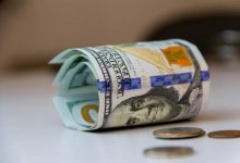 أسعار الدولار اليوم الأحد