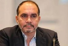 الأمير على بن الحسين