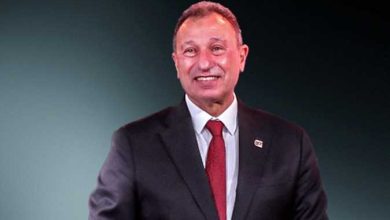 محمود الخطيب